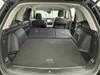 CHRYSLER JEEP GRAND CHEROKEE