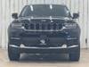 CHRYSLER JEEP GRAND CHEROKEE