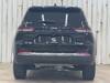 CHRYSLER JEEP GRAND CHEROKEE