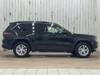 CHRYSLER JEEP GRAND CHEROKEE