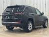 CHRYSLER JEEP GRAND CHEROKEE
