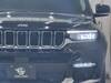 CHRYSLER JEEP GRAND CHEROKEE