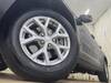 CHRYSLER JEEP GRAND CHEROKEE