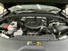 CHRYSLER JEEP GRAND CHEROKEE