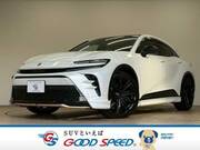 2024 TOYOTA OTHER