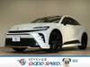 TOYOTA OTHER