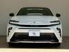TOYOTA OTHER