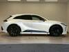 TOYOTA OTHER