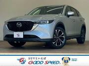 2023 MAZDA CX-5 XD PROACTIVE