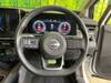 NISSAN OTHER