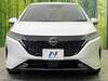 NISSAN OTHER