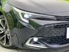 TOYOTA COROLLA SPORT