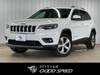 CHRYSLER JEEP CHEROKEE