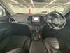 CHRYSLER JEEP CHEROKEE