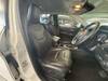 CHRYSLER JEEP CHEROKEE