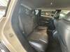 CHRYSLER JEEP CHEROKEE