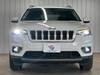 CHRYSLER JEEP CHEROKEE