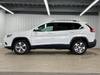 CHRYSLER JEEP CHEROKEE