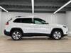 CHRYSLER JEEP CHEROKEE