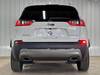 CHRYSLER JEEP CHEROKEE