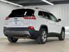 CHRYSLER JEEP CHEROKEE