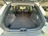 CHRYSLER JEEP CHEROKEE
