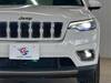 CHRYSLER JEEP CHEROKEE