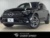 MERCEDES BENZ GLC-CLASS