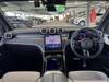 MERCEDES BENZ GLC-CLASS
