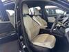 MERCEDES BENZ GLC-CLASS