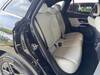 MERCEDES BENZ GLC-CLASS