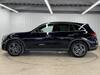 MERCEDES BENZ GLC-CLASS