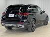 MERCEDES BENZ GLC-CLASS
