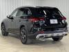 MERCEDES BENZ GLC-CLASS