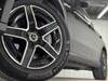 MERCEDES BENZ GLC-CLASS