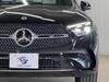 MERCEDES BENZ GLC-CLASS