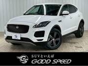 2019 JAGUAR OTHER