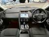 JAGUAR OTHER