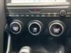 JAGUAR OTHER
