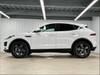 JAGUAR OTHER