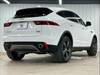 JAGUAR OTHER