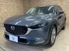 MAZDA OTHER