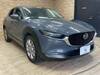 MAZDA OTHER