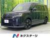 HONDA STEPWAGON