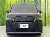 HONDA STEPWAGON