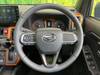DAIHATSU OTHER