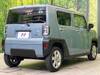 DAIHATSU OTHER