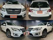 2015 SUBARU OTHER