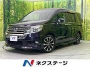 2014 HONDA OTHER