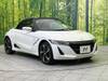 HONDA S660